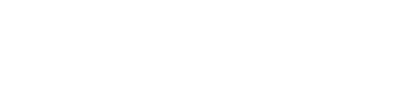 Gtechniq