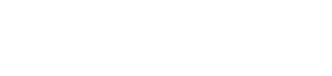 tershine
