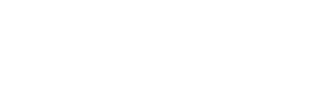 ColorGlo